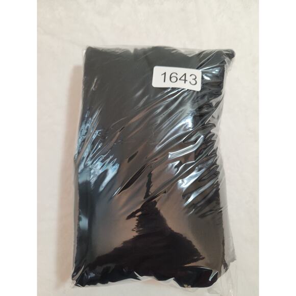 Under Armour Full Zip Jacket Mens 2XL Black Soft Shell Long Sleeve Windbreaker - Picture 11 of 11